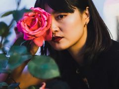 -咸阳湖景区-古渡公园