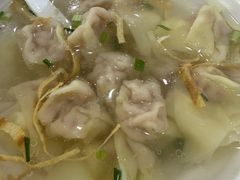 -珊珊小笼馆(仙霞路店)