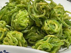 -旺角小渔村·海肠捞饭开创者(环山路店)