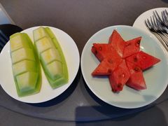 -天府掌柜(九眼桥店)