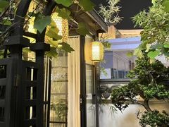 -道南書院·私房菜·早午茶·茶馆