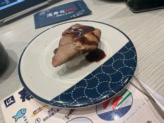 -滨寿司(新街口中央商场店)
