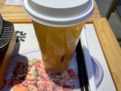 -其美潮州鱼旦粉世家(花城汇南区分店)
