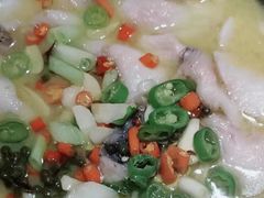 -国际青年会议酒店-苏莱斯餐厅