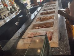 -Isla Sugbu Seafood City