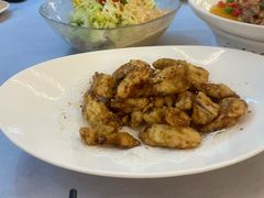 -金龙渔港(双楠店)