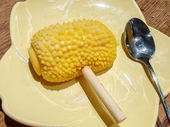 -必胜客(积水潭店)