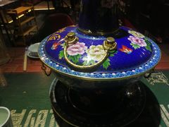 -龙虾风暴(松江店)