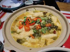 -醉长安(钟楼旗舰店)