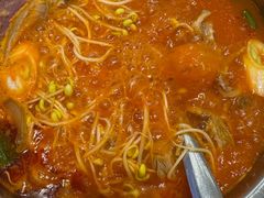 -黔人百味.贵州菜