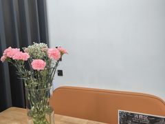 -方庄书店(通润商务会馆店)