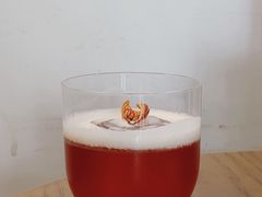 -LilBee Coffee