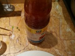 -都喜天丽富都青枫苑酒店-青枫小筑