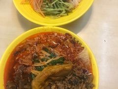 -岚方螺蛳粉(铁西店)