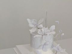 -悟空叔叔蛋糕定制·DIY(德思勤店)