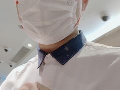 -海底捞火锅(万科广场店)