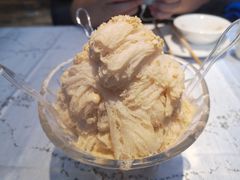 -红辣椒·川菜·火锅(大洋中心店)