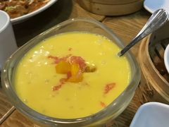 -点点心港式茶餐厅(南京西路店)