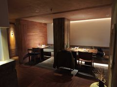 -北京老铺烤鸭(第五国际店)