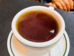 -左记港食(融科天城店)