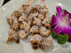 -抱德·潮汕味(琶洲店原惠城鱼仔)