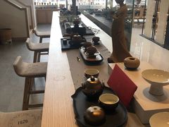 -苗品记茶馆(IFS国金中心店)