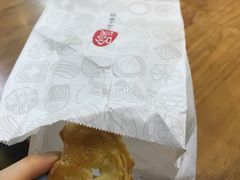 -上海哈尔滨食品厂(合生汇店)