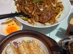 -至尊强仔(正光北街店)
