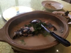 天目湖刘老四农庄-天目湖刘老四农庄