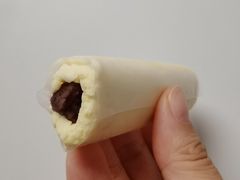 -清真马记宫廷奶酪(广渠门内大街店)