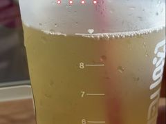 -万达影城(番禺万达广场店)