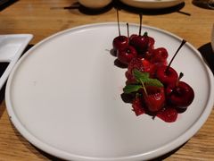 -小大董·烤鸭(五棵松店)