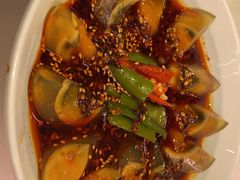 -天成·川菜家宴(礼岗店)