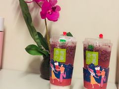 -重庆医科大学附属第一医院(本部)