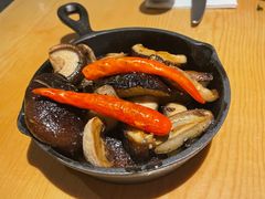 -TIAGO HOME KITCHEN(王府中环店)