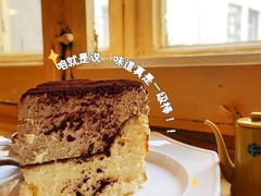 -春风十里咖啡馆