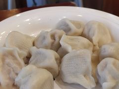 -惠丰涮肉馆(德宝新园店)