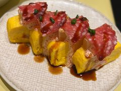 -米仓食堂(凯德广场店)