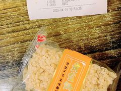 -南湖胖子砂锅(铁心桥店)