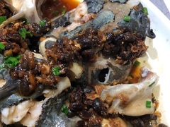 -鹭岛新泉客家菜·海鲜·融合菜(莲前店)