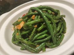 -潇湘楼(环保园店)