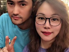 -V Bar海景扒房(北海湾惠龙万达嘉华酒店)