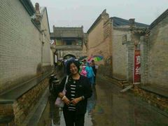 android_upload_pic-暖泉古镇