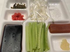 -四季民福烤鸭店(王府井灯市口店)
