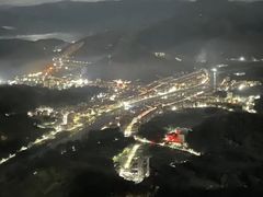-梅州天地人花园酒店(梅县人民广场店)