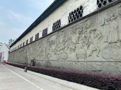 -泸州老窖景区