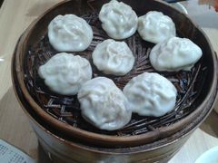 android_upload_pic-鸡鸣汤包(乐购仕店)