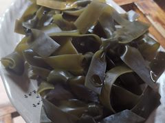-肥婆麻辣火锅.顺德首创药材麻辣火锅(容桂店)