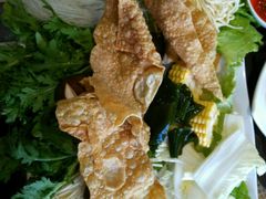 -潮汕牛肉火锅(铁西店)
