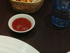 -必胜客(金沙江店)
